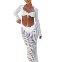 women's bohemian maxi dress Australia