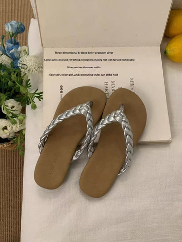 women's boho sandals Australia online