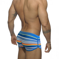 “Aloha Swim Shorts – vibrant, quick-dry men’s swim shorts with tropical print for beach and pool days – Hot Deal Warehouse swimwear”


