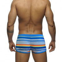 “Aloha Swim Shorts – vibrant, quick-dry men’s swim shorts with tropical print for beach and pool days – Hot Deal Warehouse swimwear”


