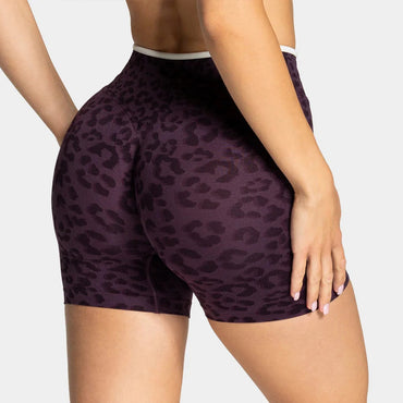 athleisure shorts women Australia online