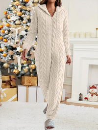 women's premium lounge set online