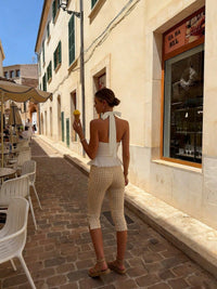Paris Dayz Bow Blouse Hot Deal Warehouse