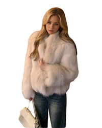 affordable leather jackets women Australia