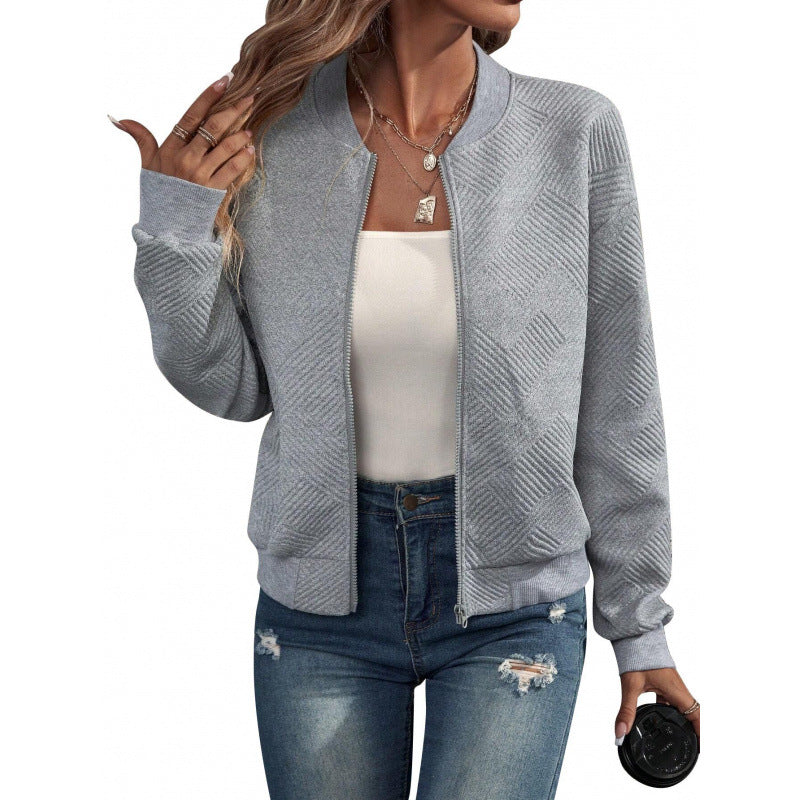 women's blazer Australia online