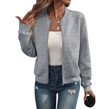 women's blazer Australia online