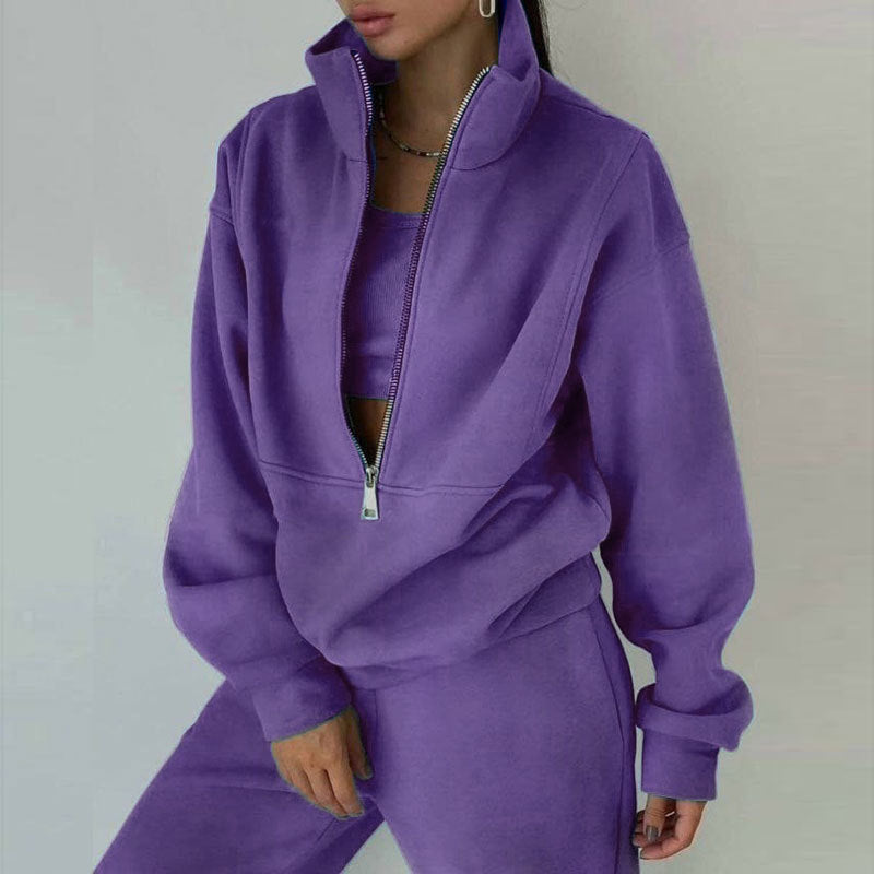 Women UK 2-Piece Activewear Set Hot Deal Warehouse