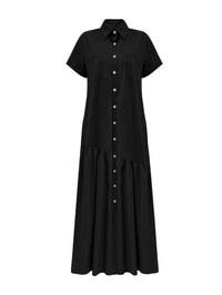 casual maxi dress Australia online