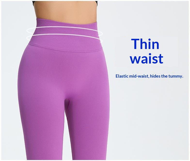 women's buttery soft leggings Australia