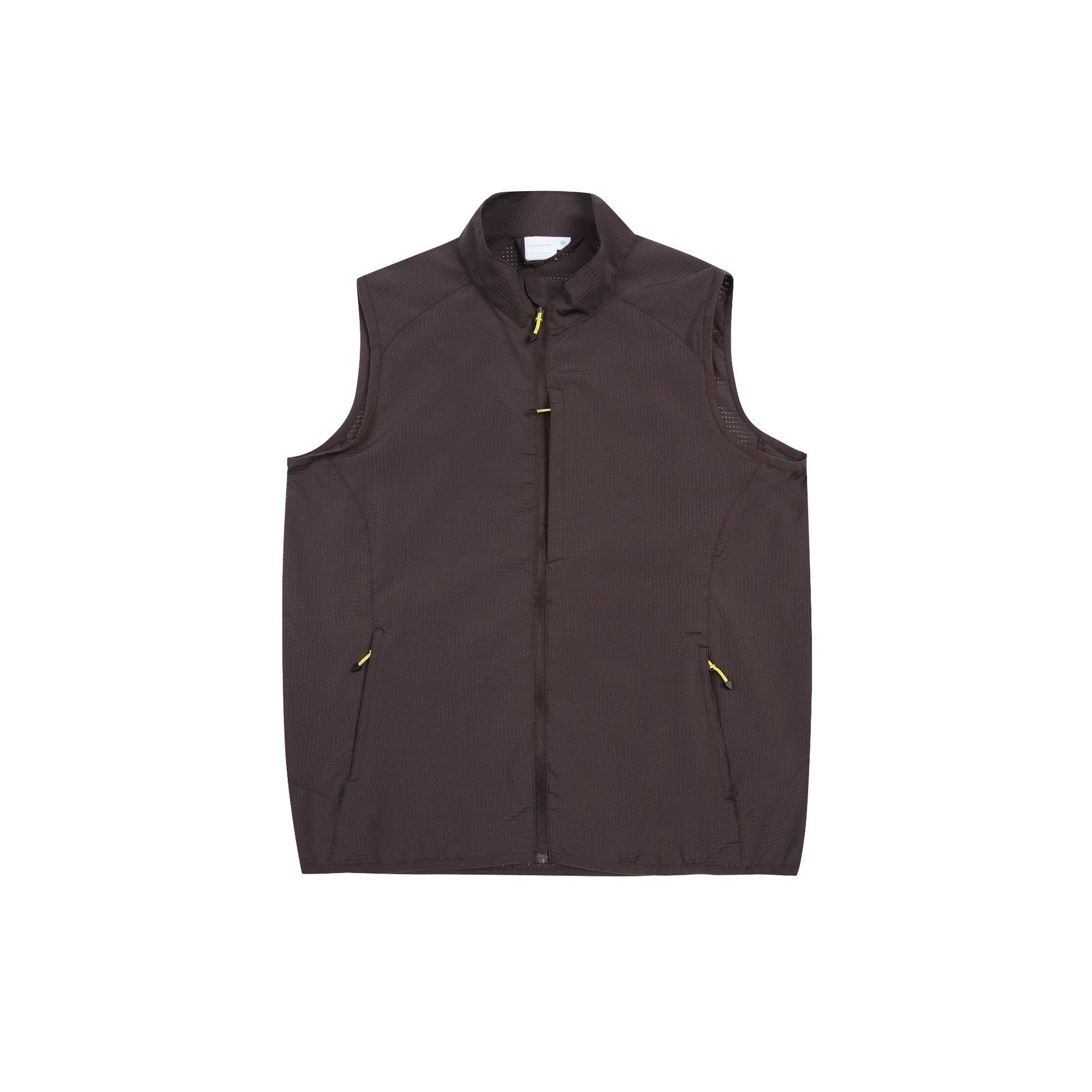 Quick-Dry Breathable Running Cycling Vest