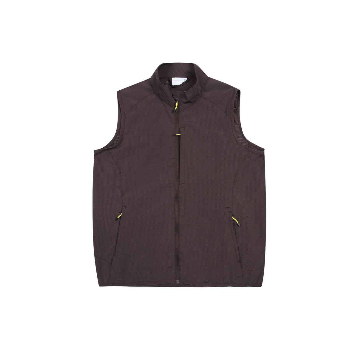 Quick-Dry Breathable Running Cycling Vest Hot Deal Warehouse