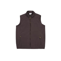 Quick-Dry Breathable Running Cycling Vest Hot Deal Warehouse
