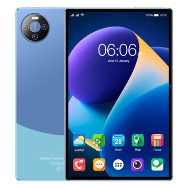 affordable tablet Australia