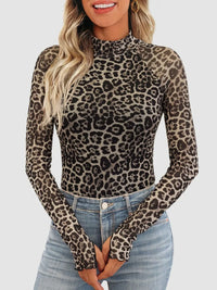 “Flora Blouse for Women – elegant women’s blouse with floral accents, ideal for both work and weekend style – Hot Deal Warehouse fashion”

