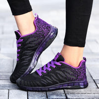 “Adele Sneakers – women’s trendy, comfortable sneakers for everyday casual style – Hot Deal Warehouse footwear”

