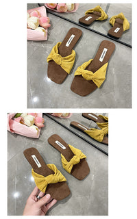 women's warm weather sandals