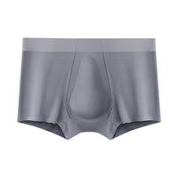 “Copper Seamless Trunks – men’s seamless trunks with copper-infused fabric for comfort, support, and freshness all day – Hot Deal Warehouse underwear”

