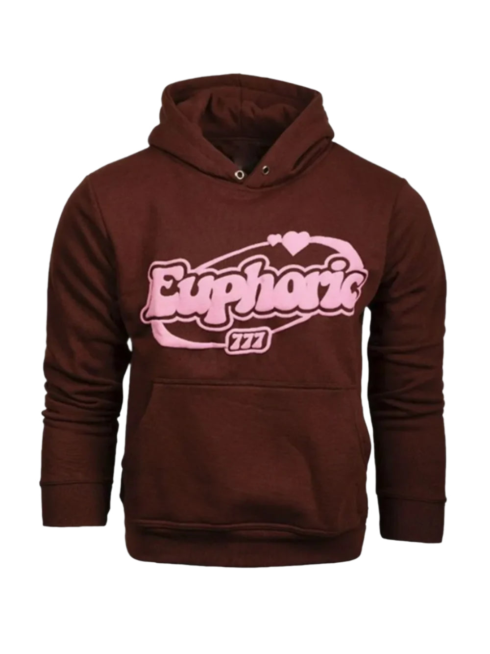 “Euphoric 777 Hoodie for Men – bold men’s hoodie with ‘777’ graphic, designed for comfort and streetwear style – Hot Deal Warehouse menswear”








