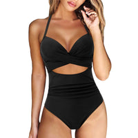 “Breeze Away Swimwear – women’s stylish and comfortable swimsuit designed for confidence and fun at the beach or pool – Hot Deal Warehouse swimwear”

