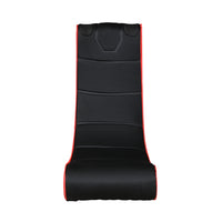 “Foldable Gaming Chair with Onboard Speakers – comfortable, foldable gaming chair with built-in speakers for an immersive experience – Hot Deal Warehouse electronics”
