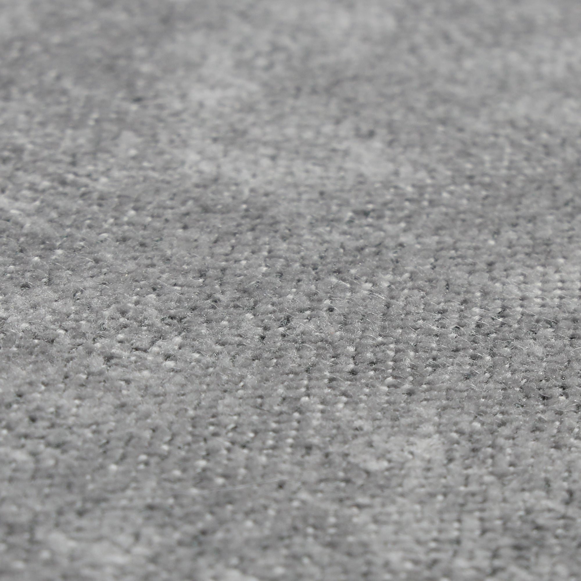 U Style Convertible Sofa With Pull Out Bed