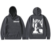“Frank Hip Hop Oversized Hoodie – men’s and women’s oversized hoodie with bold hip hop style, perfect for streetwear looks and everyday comfort – Hot Deal Warehouse fashion”

