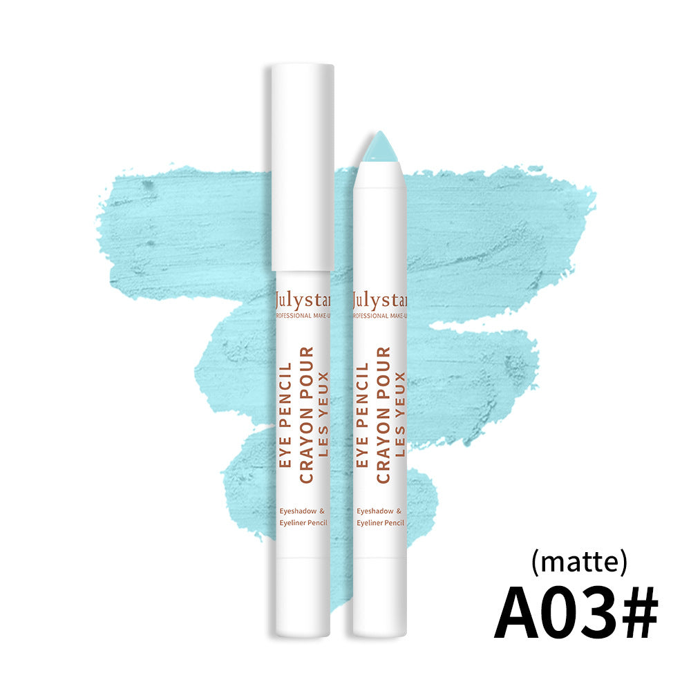 “Cosmetics Monochrome Eyeshadow Stick – easy-to-use eyeshadow stick for smooth, single-shade color and effortless makeup looks – Hot Deal Warehouse beauty”
