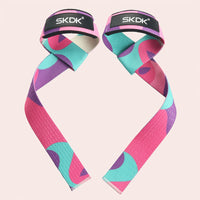 “Camouflage Sports Power Band – durable resistance band with camo design for strength training, stretching, and home workouts – Hot Deal Warehouse fitness accessories”

