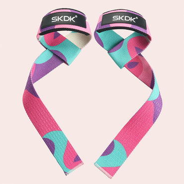 “Camouflage Sports Power Band – durable resistance band with camo design for strength training, stretching, and home workouts – Hot Deal Warehouse fitness accessories”

