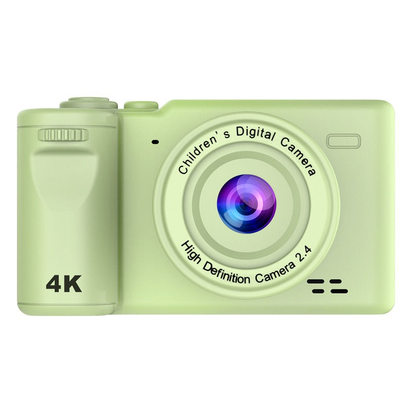 “1080P digital camera – high-definition compact camera for photos and video recording – Hot Deal Warehouse electronics”

