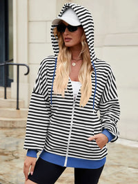 “Farrah Hoodie for Women – women’s cozy, modern hoodie designed for comfort and everyday style – Hot Deal Warehouse fashion”

