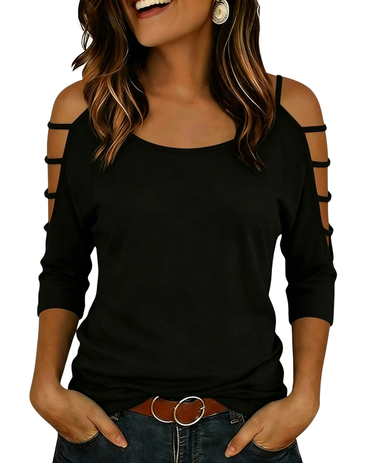 off shoulder top women Australia online