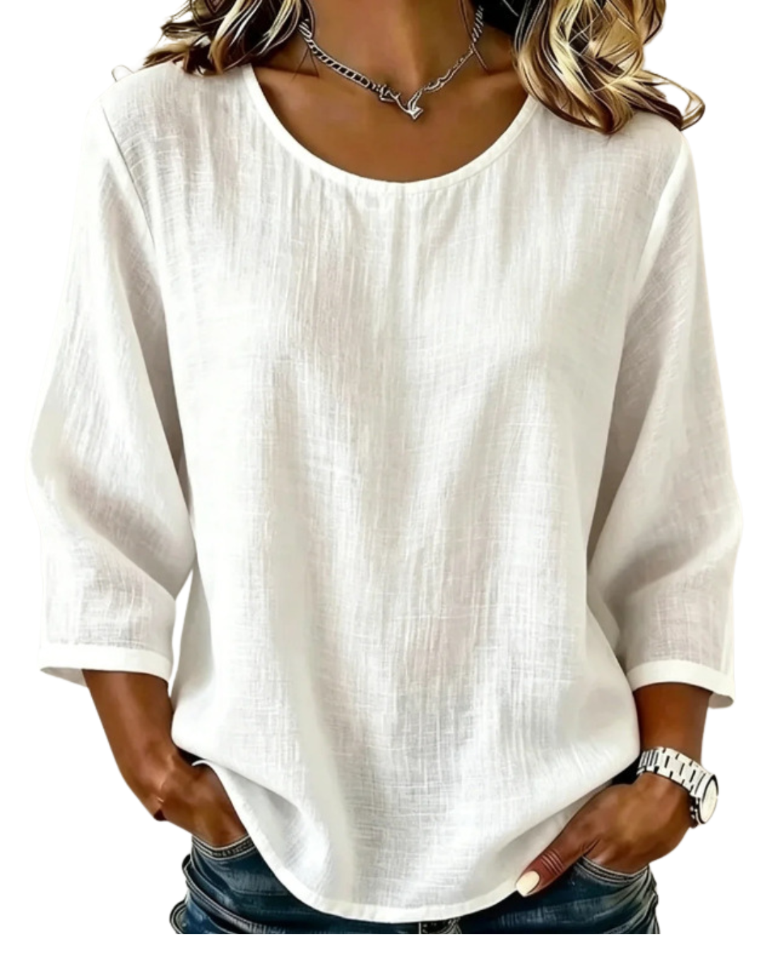 basic tee women Australia online