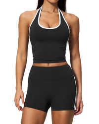 matching gym set women Australia