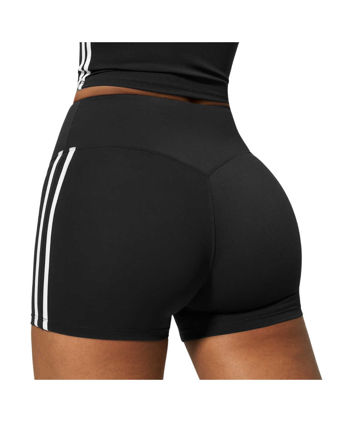 yoga shorts women Australia online