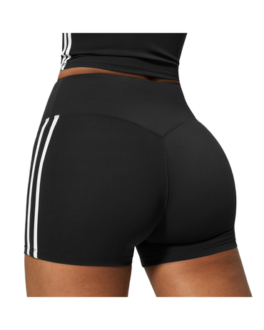 yoga shorts women Australia online