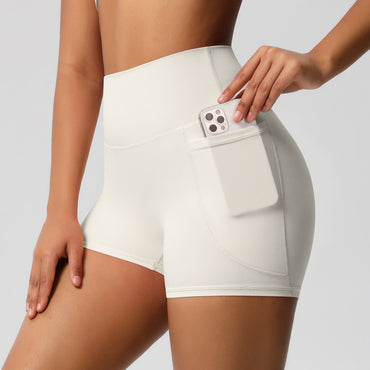 women's casual bottoms Australia