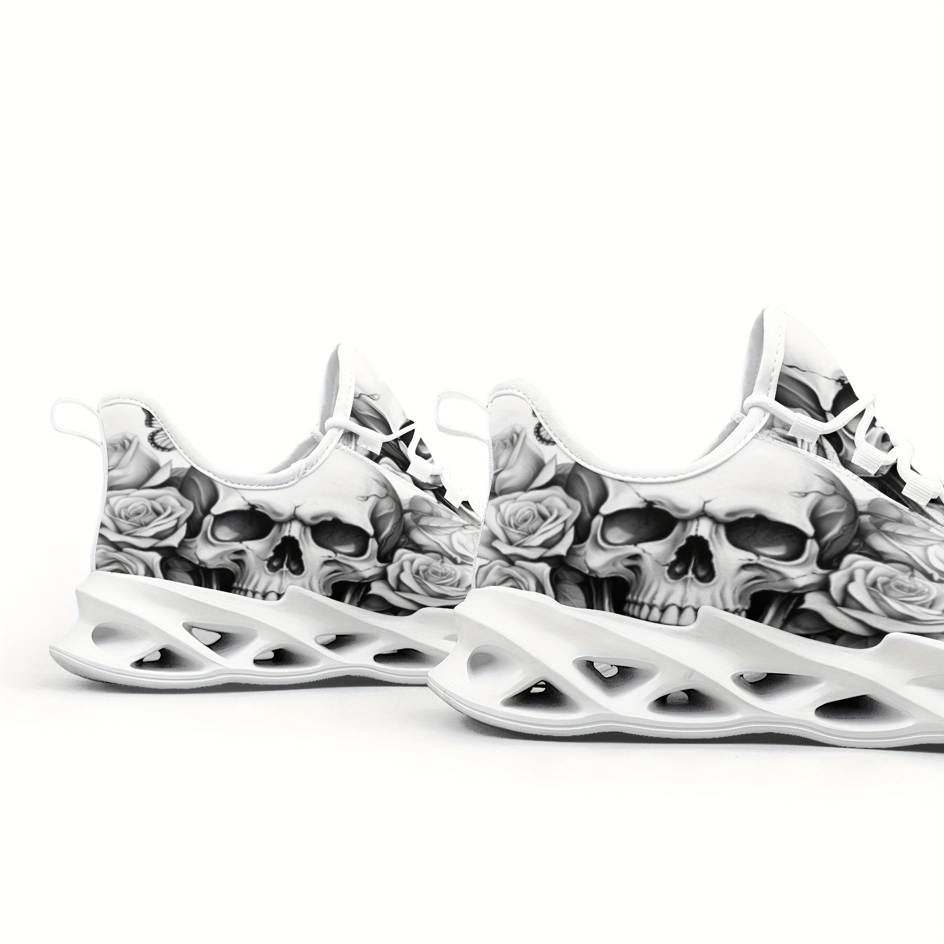 “Dynamo Sneakers for Men – comfortable and stylish men’s sneakers designed for everyday wear and active lifestyles – Hot Deal Warehouse footwear”

