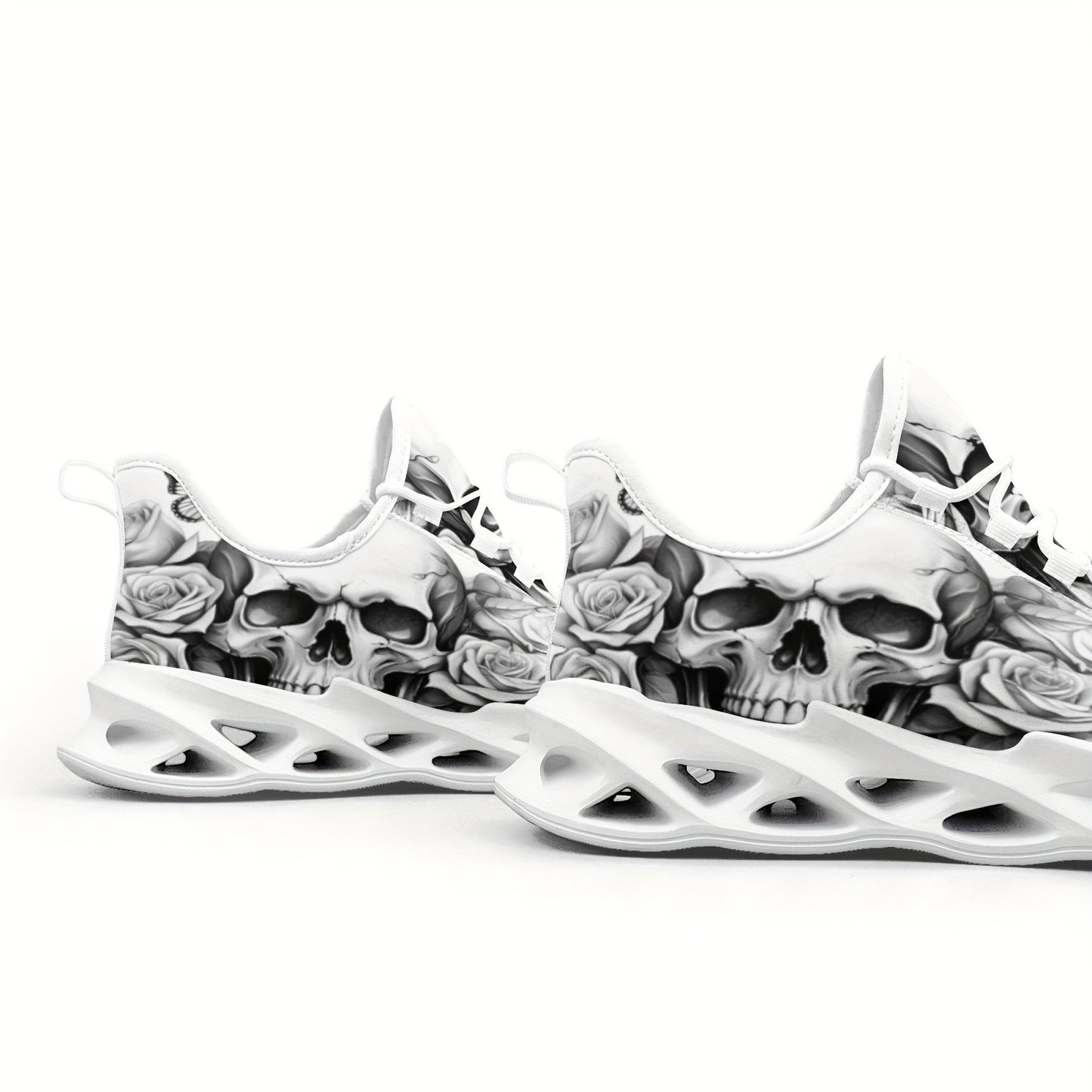 “Dynamo Sneakers for Men – comfortable and stylish men’s sneakers designed for everyday wear and active lifestyles – Hot Deal Warehouse footwear”


