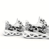 “Dynamo Sneakers for Men – comfortable and stylish men’s sneakers designed for everyday wear and active lifestyles – Hot Deal Warehouse footwear”

