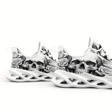 “Dynamo Sneakers for Men – comfortable and stylish men’s sneakers designed for everyday wear and active lifestyles – Hot Deal Warehouse footwear”

