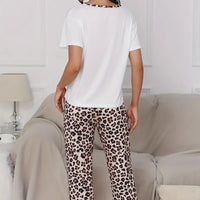 women's night wear set Australia