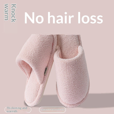 cushioned home slippers Australia