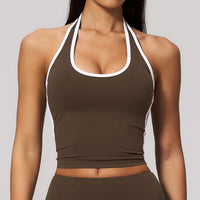 women's workout bra Australia