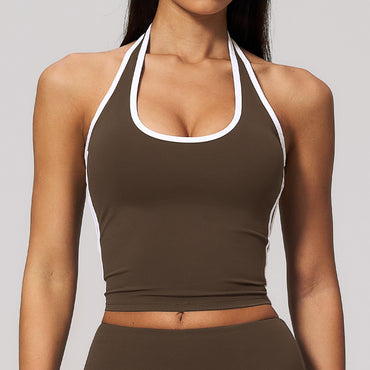 women's workout bra Australia