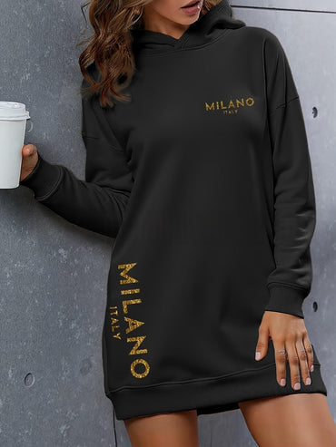 women's long sleeve dress Australia