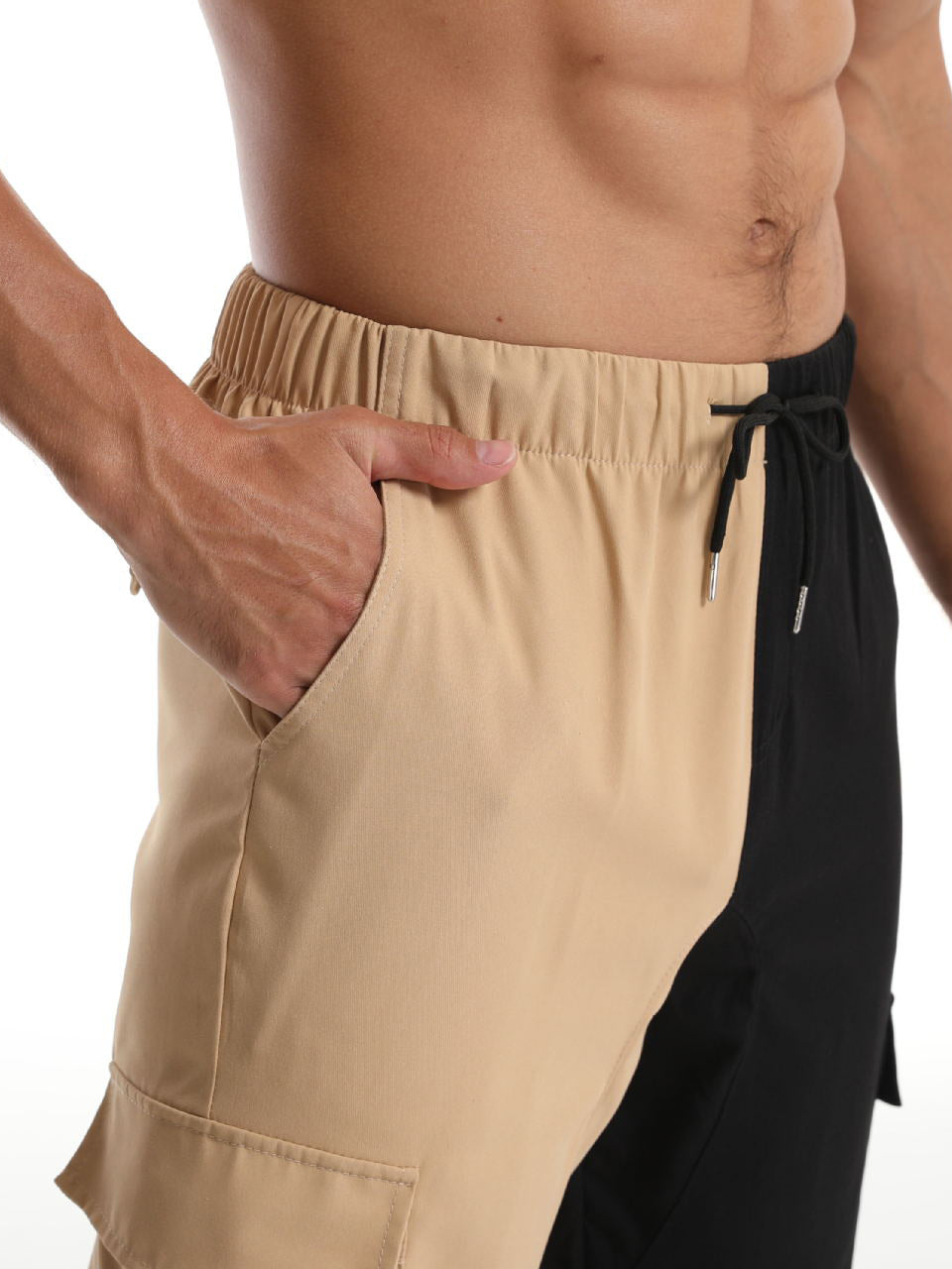 “Charge Up Joggers – men’s and women’s comfortable, modern jogger pants designed for active lifestyles and everyday wear – Hot Deal Warehouse activewear”

