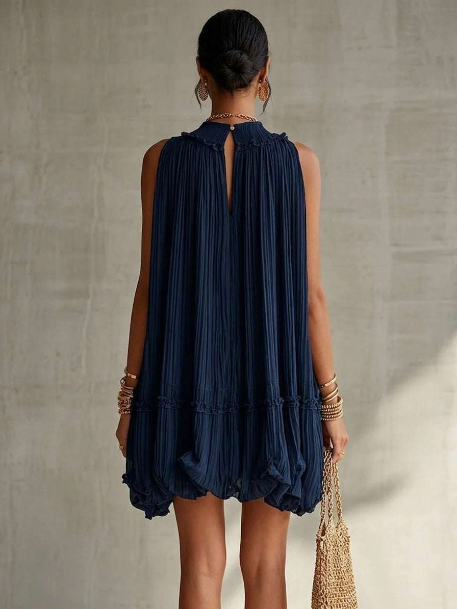 flowy dress women Australia online
