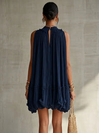 flowy dress women Australia online