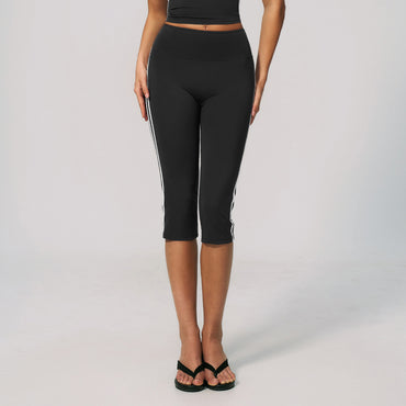 women's fashion tights Australia online